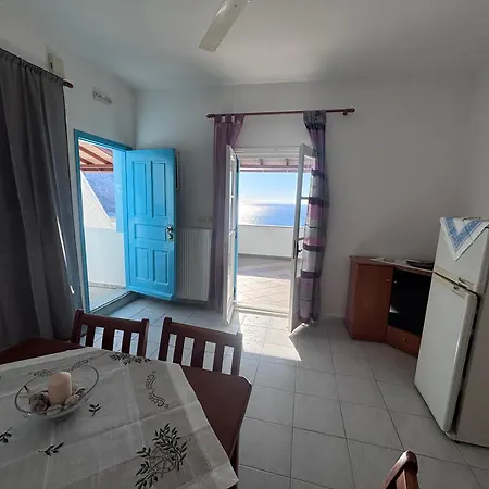 Sunset Apartamento