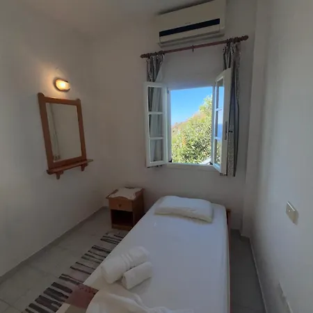 Sunset Apartamento
